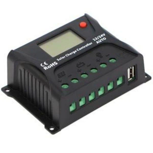 40a Mppt Solar Regulator factory 40a Mppt Solar Regulator factory