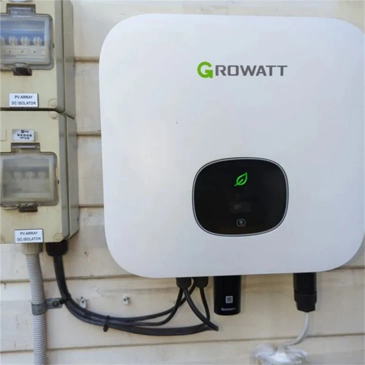 single phase 5kw solar inverter (2)