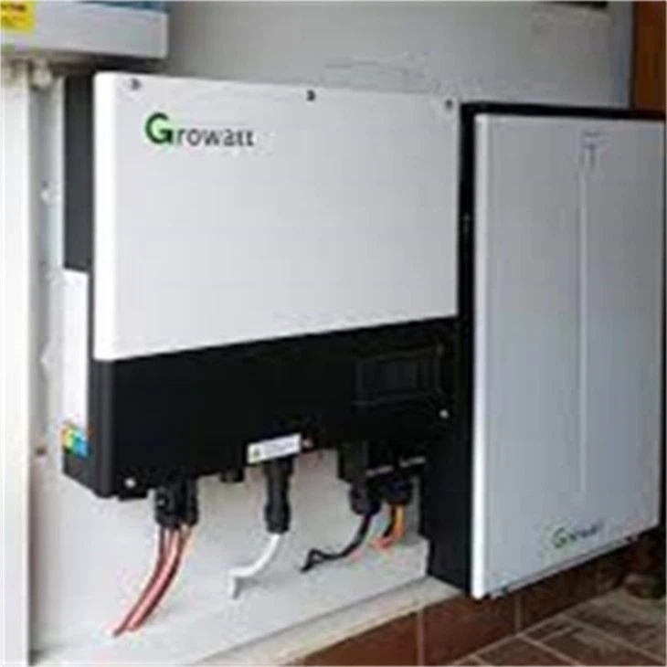 single phase 5kw solar inverter (5)